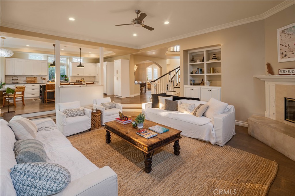 1534 3rd Street