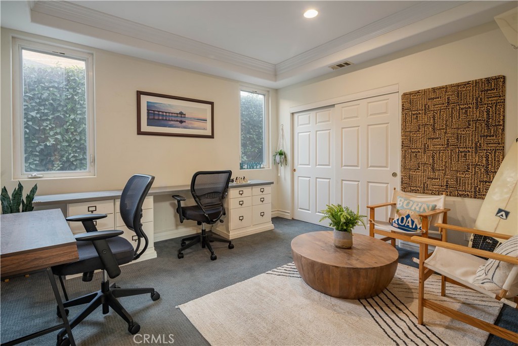 1534 3rd Street