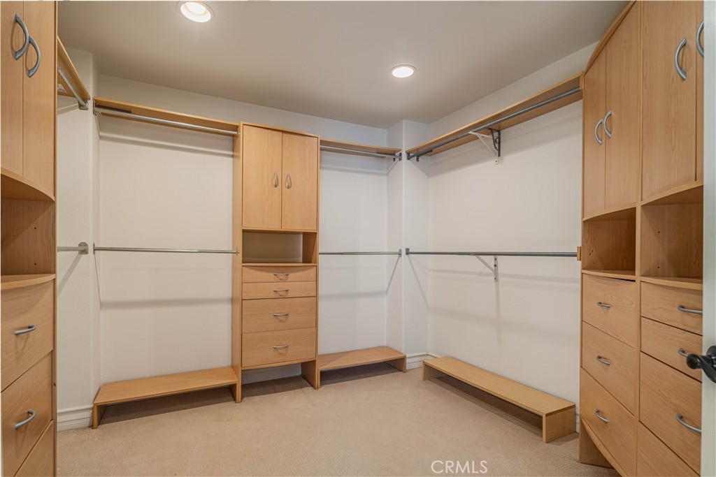 1534 3rd Street