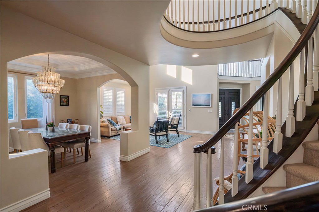 1534 3rd Street