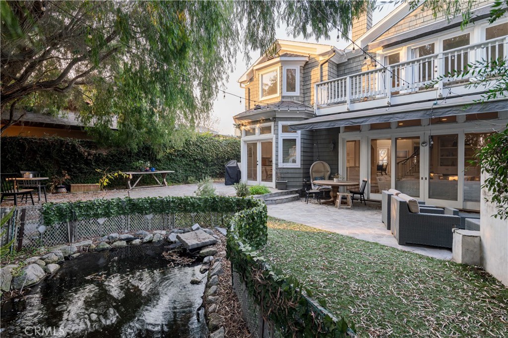 1534 3rd Street