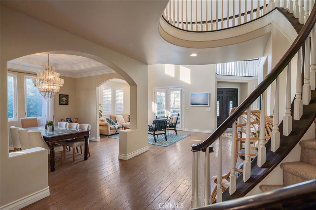 1534 3rd Street
