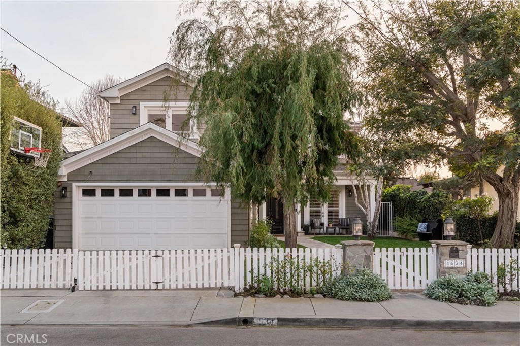 1534 3rd Street