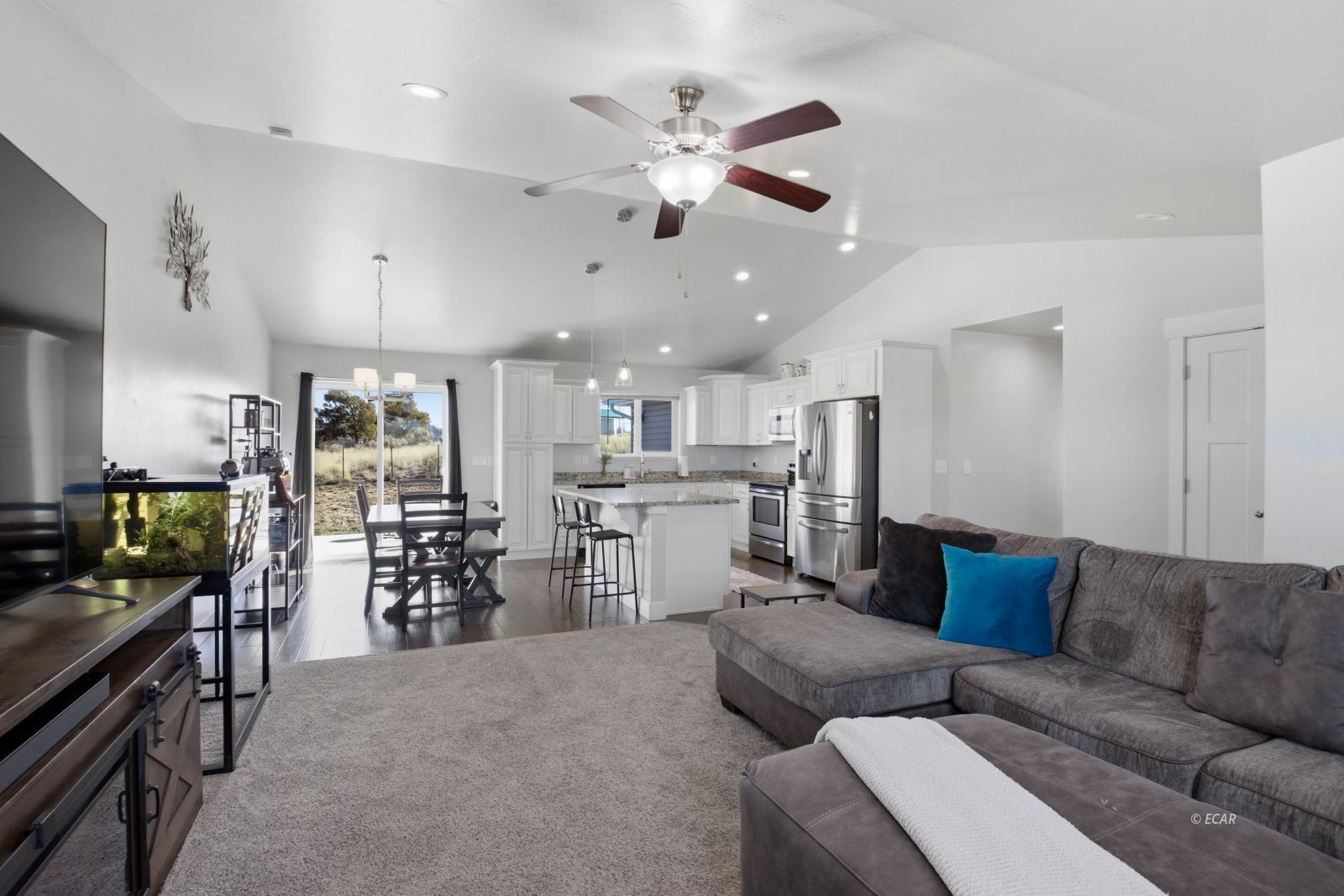 224 Spring Creek Parkway