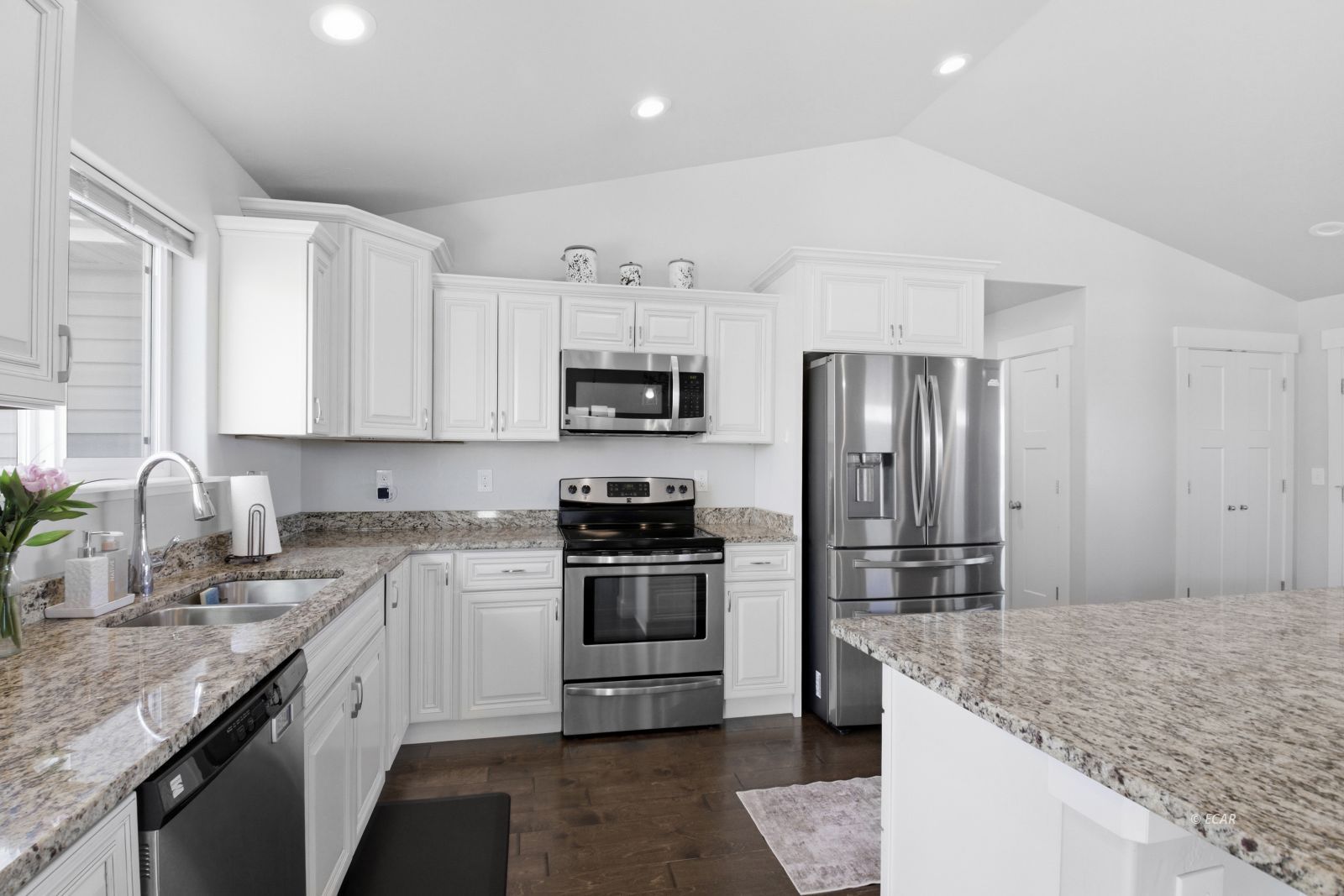 224 Spring Creek Parkway