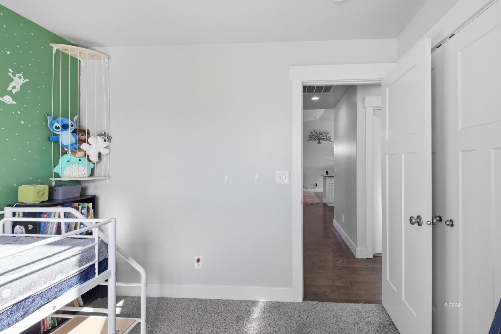 224 Spring Creek Parkway