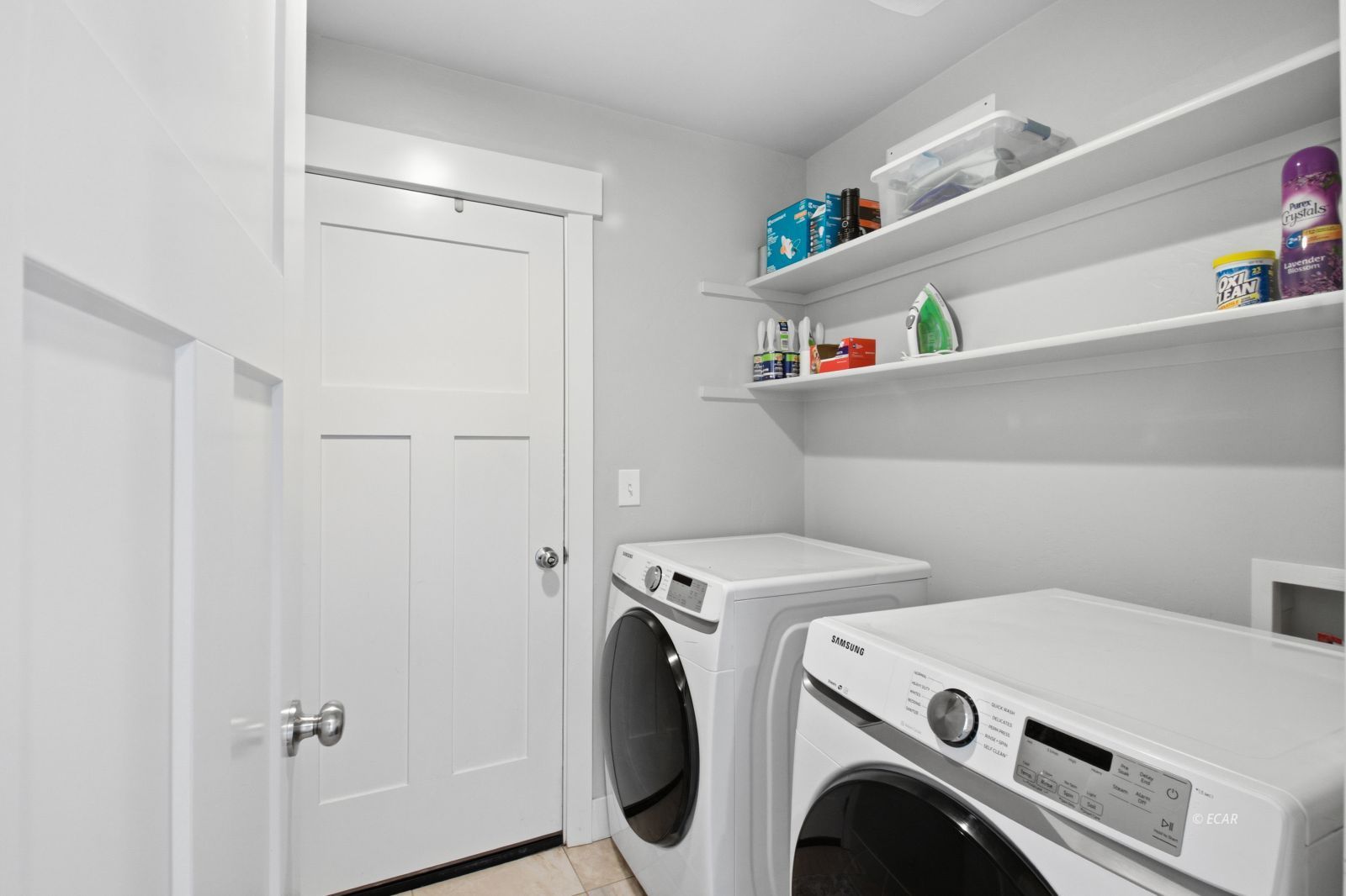 224 Spring Creek Parkway