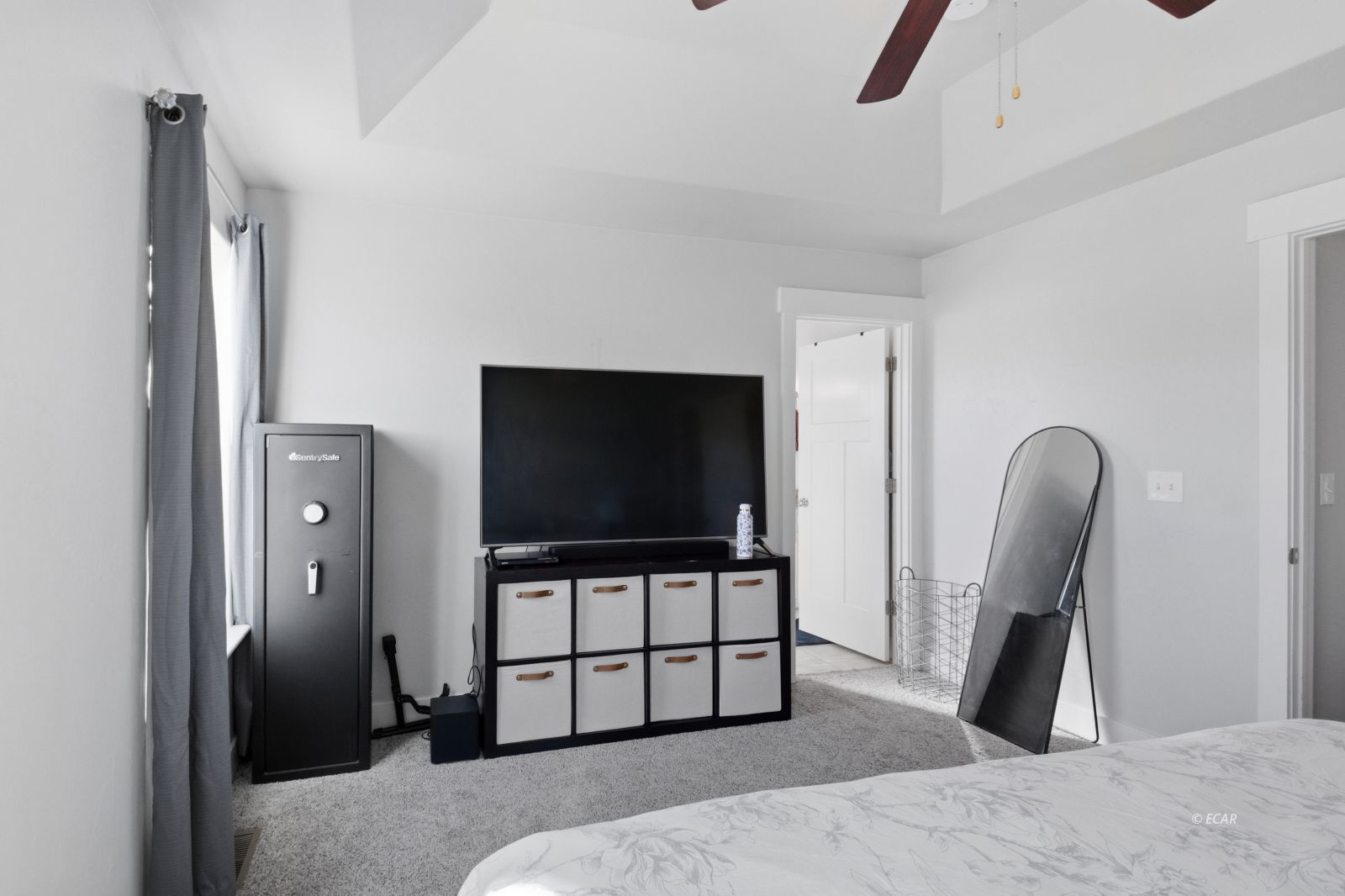 224 Spring Creek Parkway