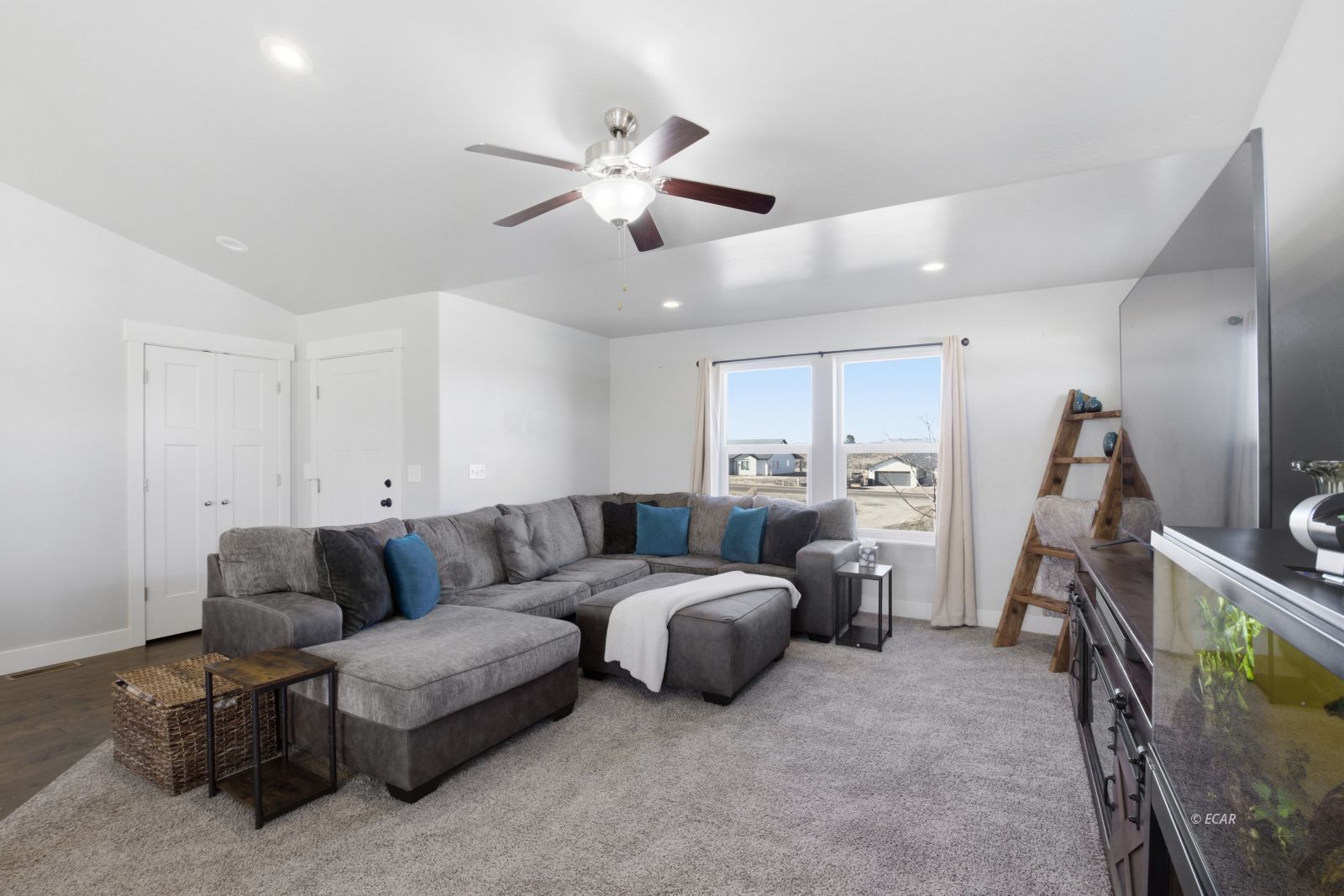 224 Spring Creek Parkway