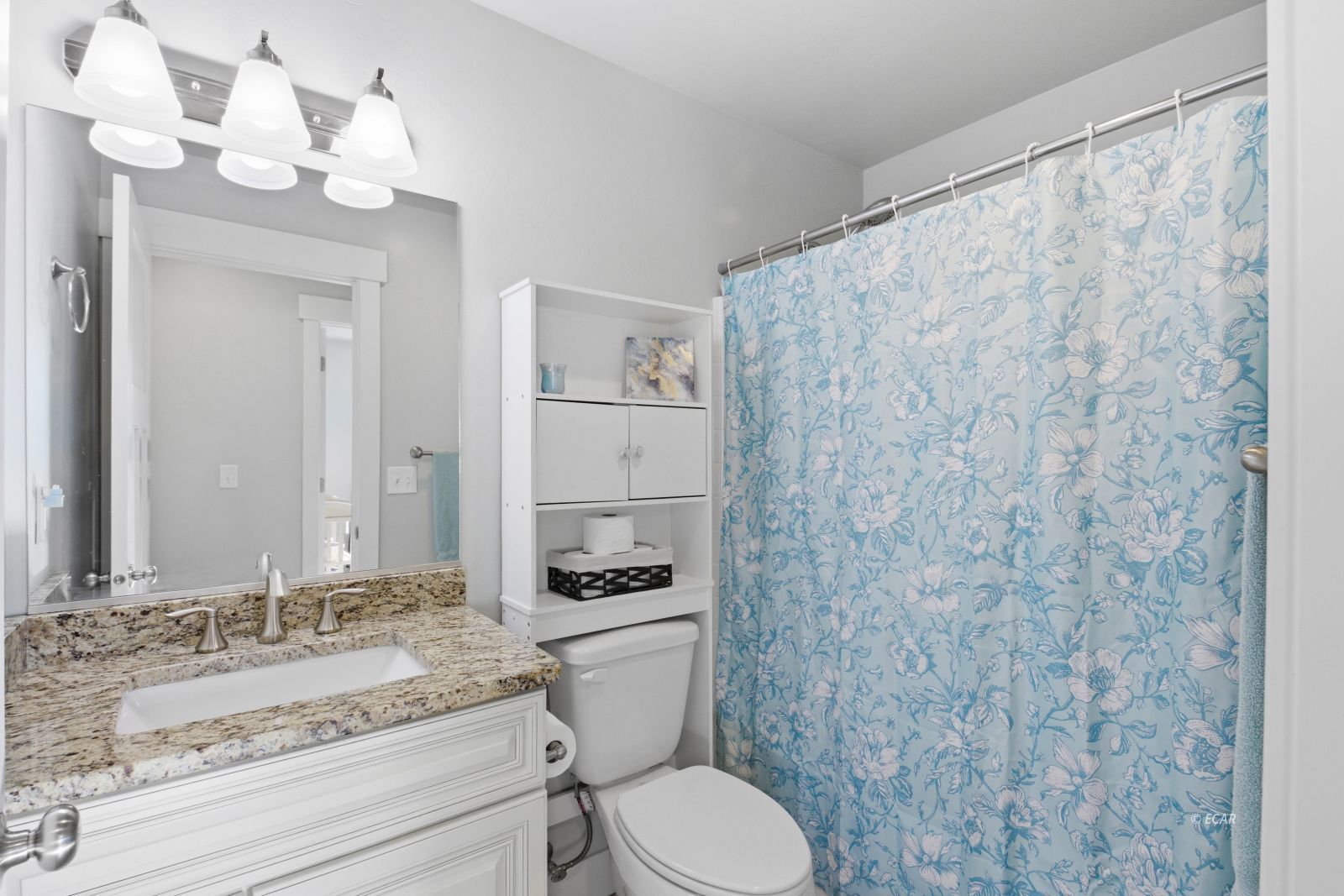 224 Spring Creek Parkway
