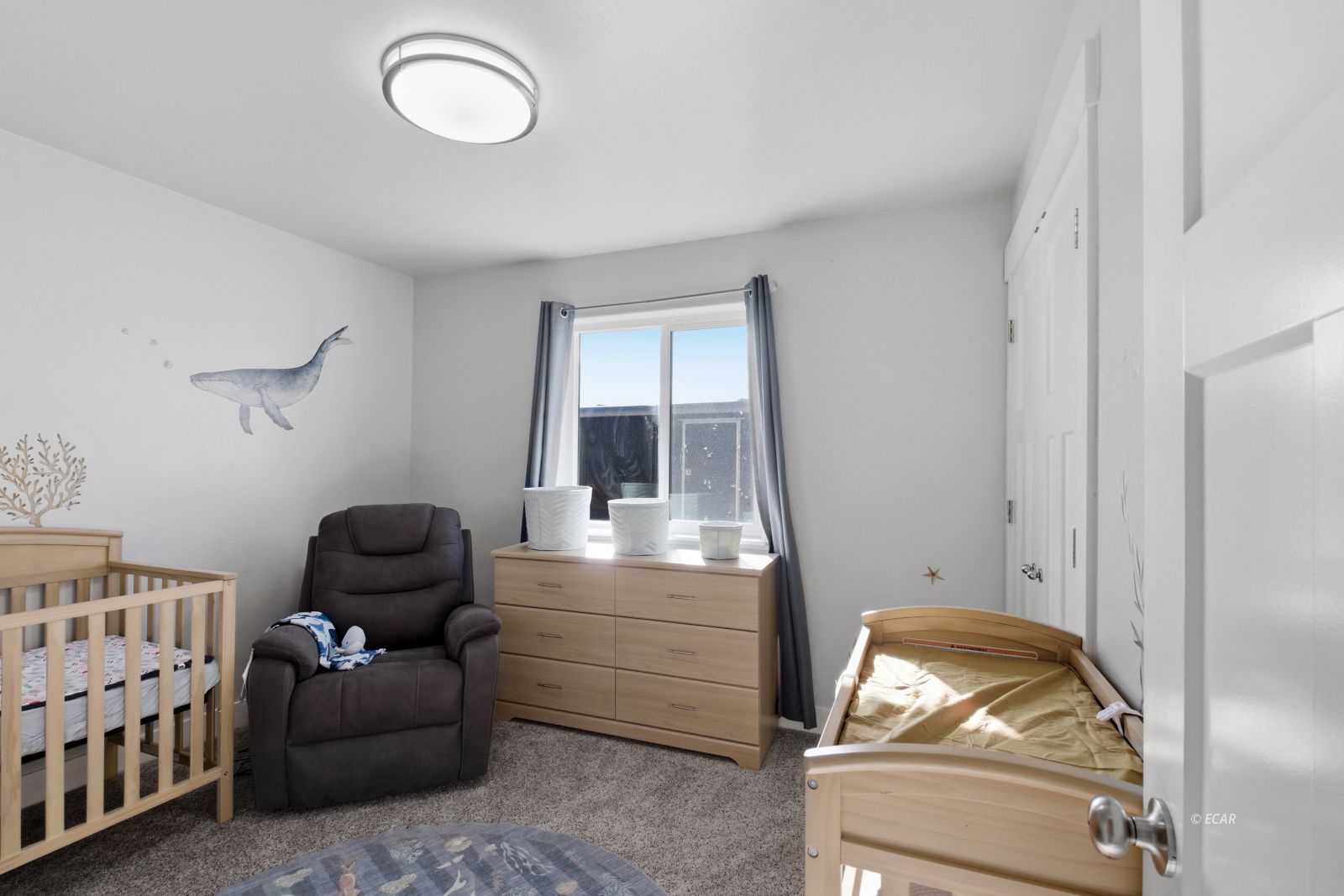 224 Spring Creek Parkway