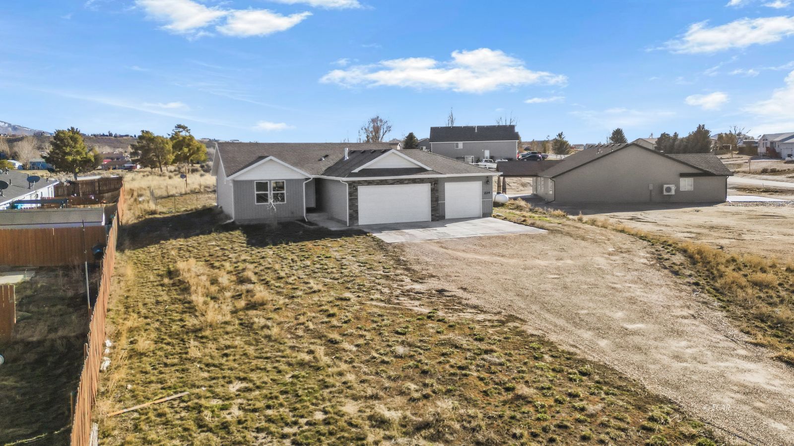 224 Spring Creek Parkway