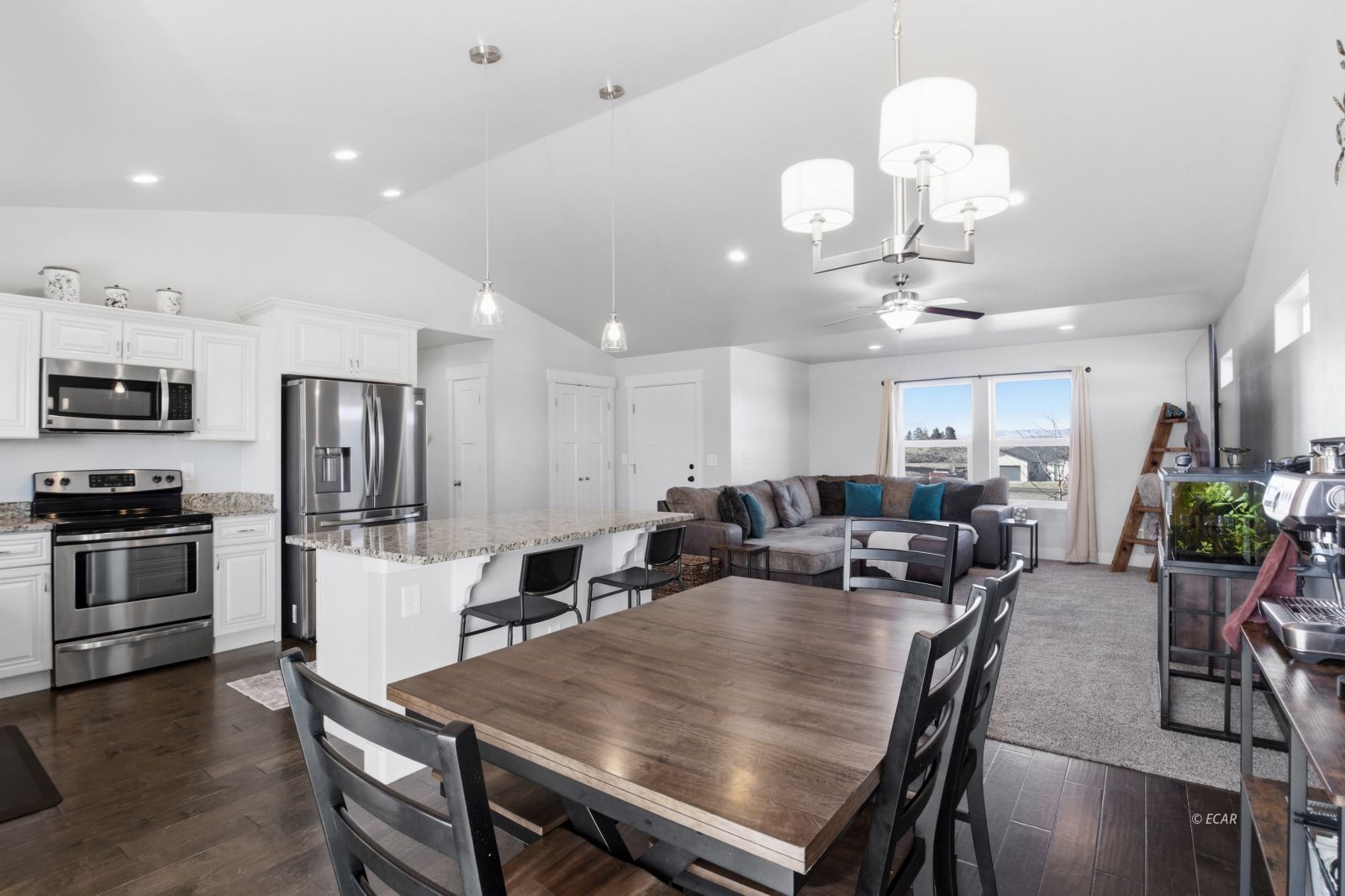 224 Spring Creek Parkway