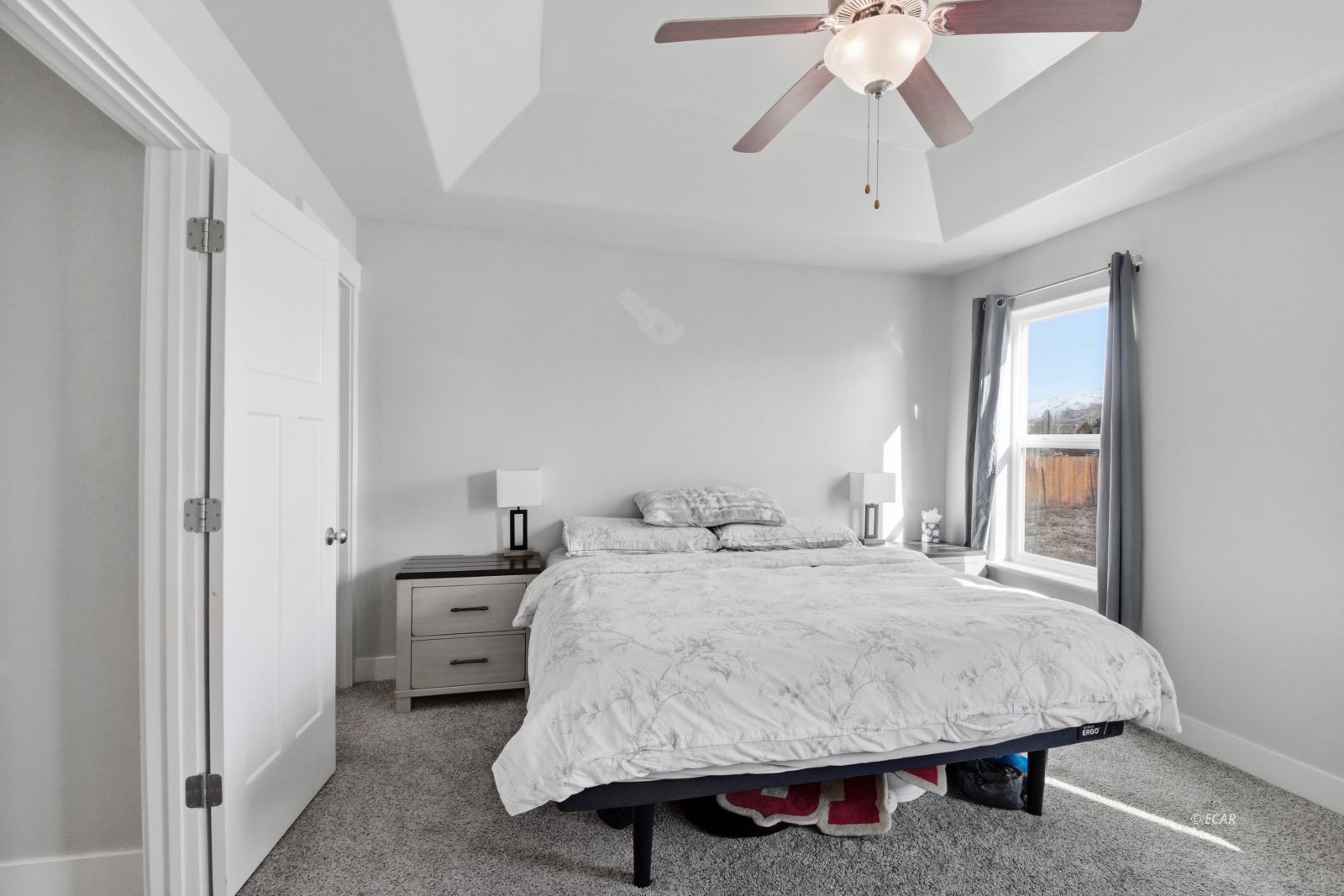 224 Spring Creek Parkway