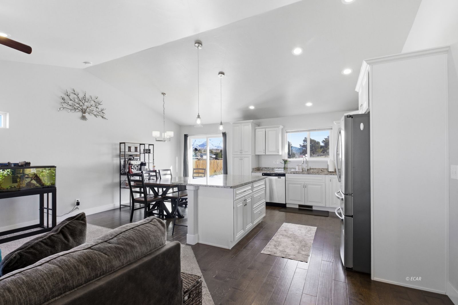 224 Spring Creek Parkway