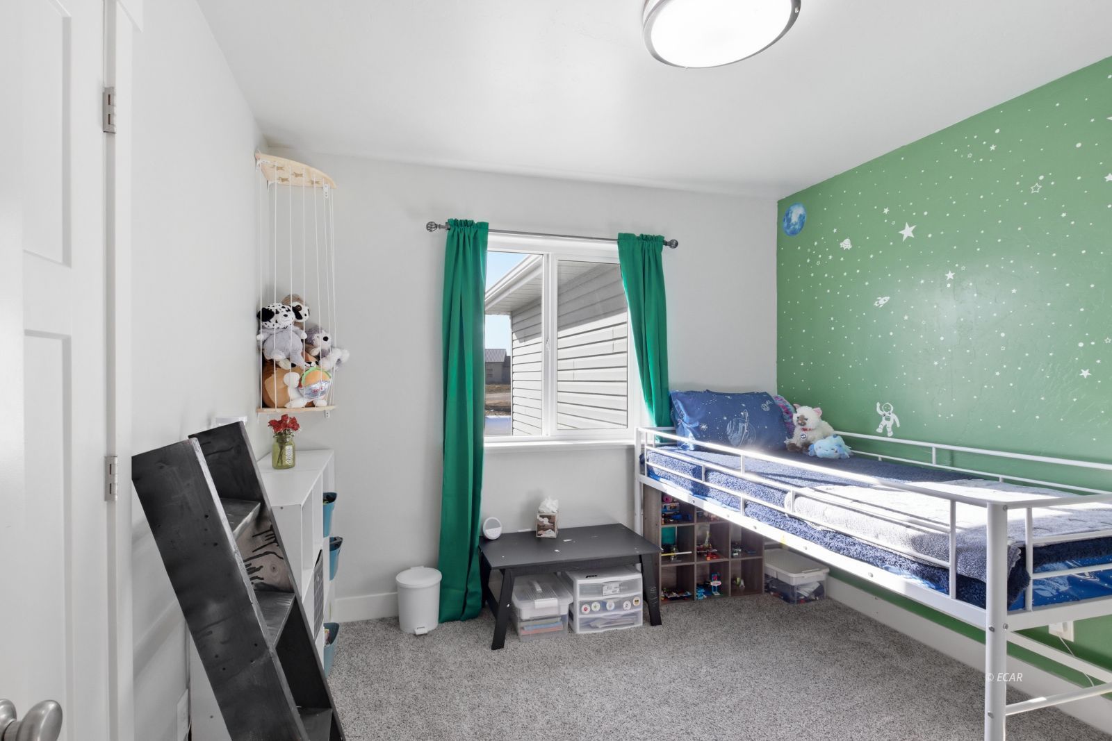 224 Spring Creek Parkway