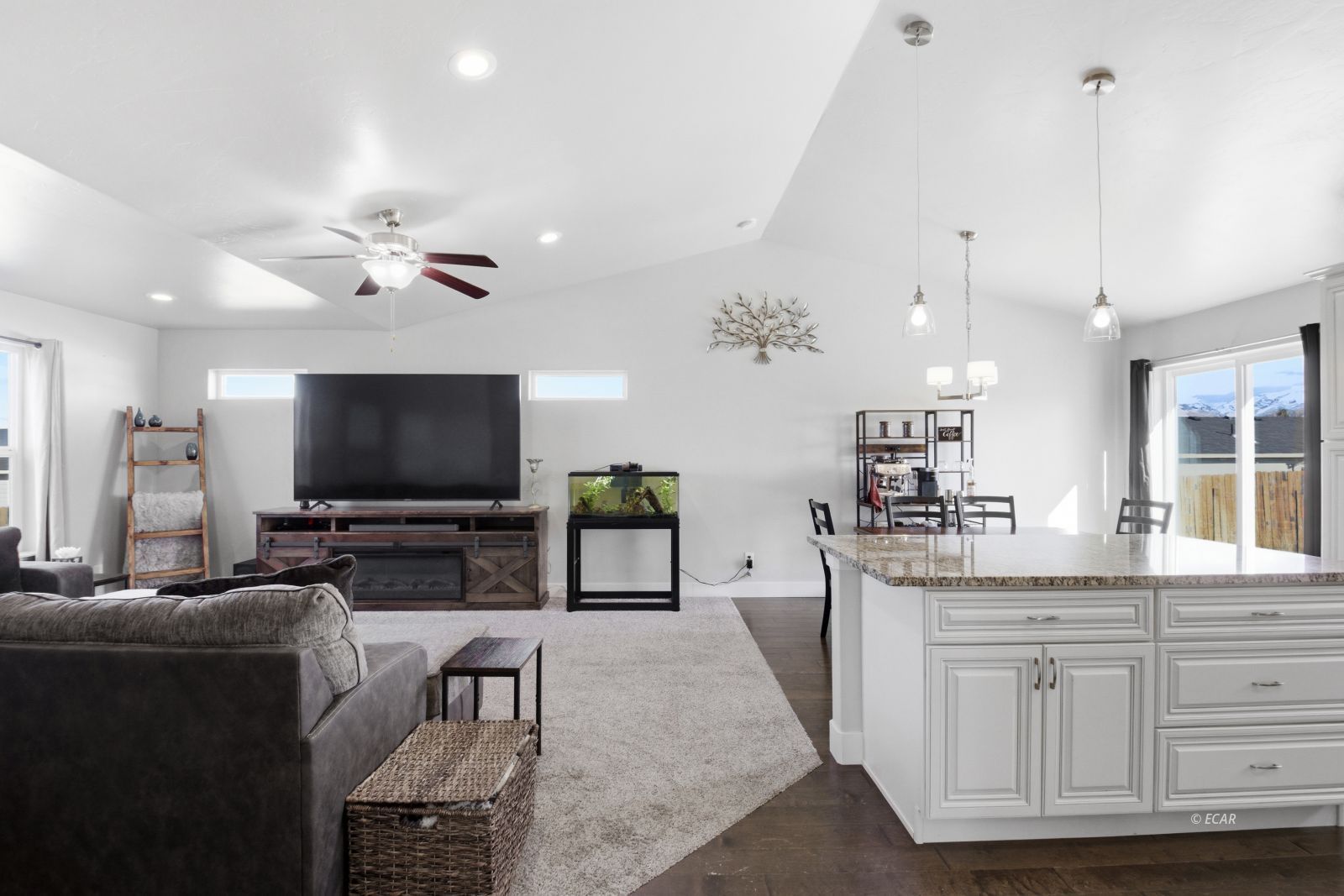 224 Spring Creek Parkway
