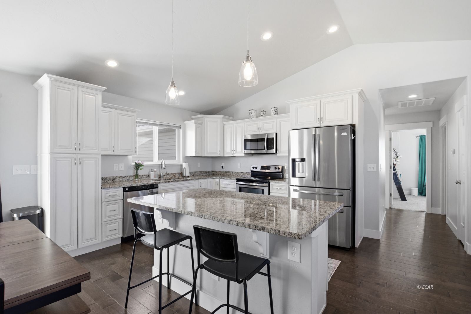 224 Spring Creek Parkway