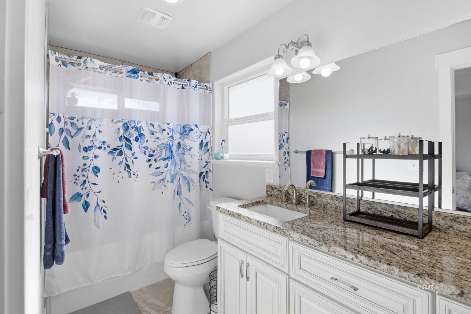 224 Spring Creek Parkway