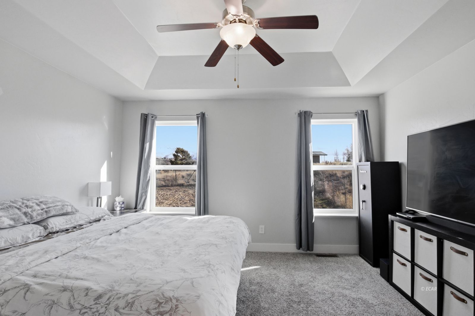 224 Spring Creek Parkway
