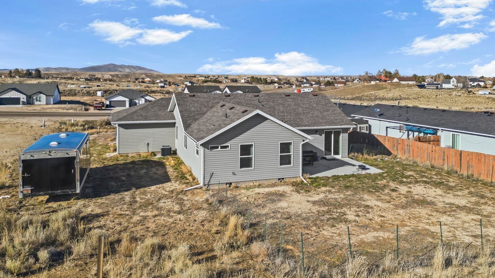 224 Spring Creek Parkway
