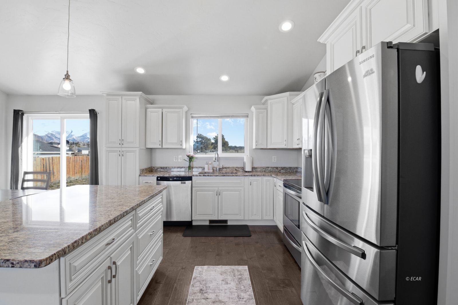 224 Spring Creek Parkway
