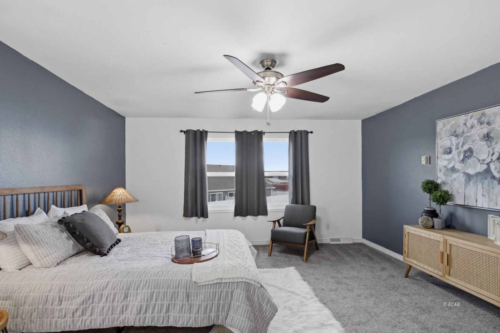 285 Country Club Parkway