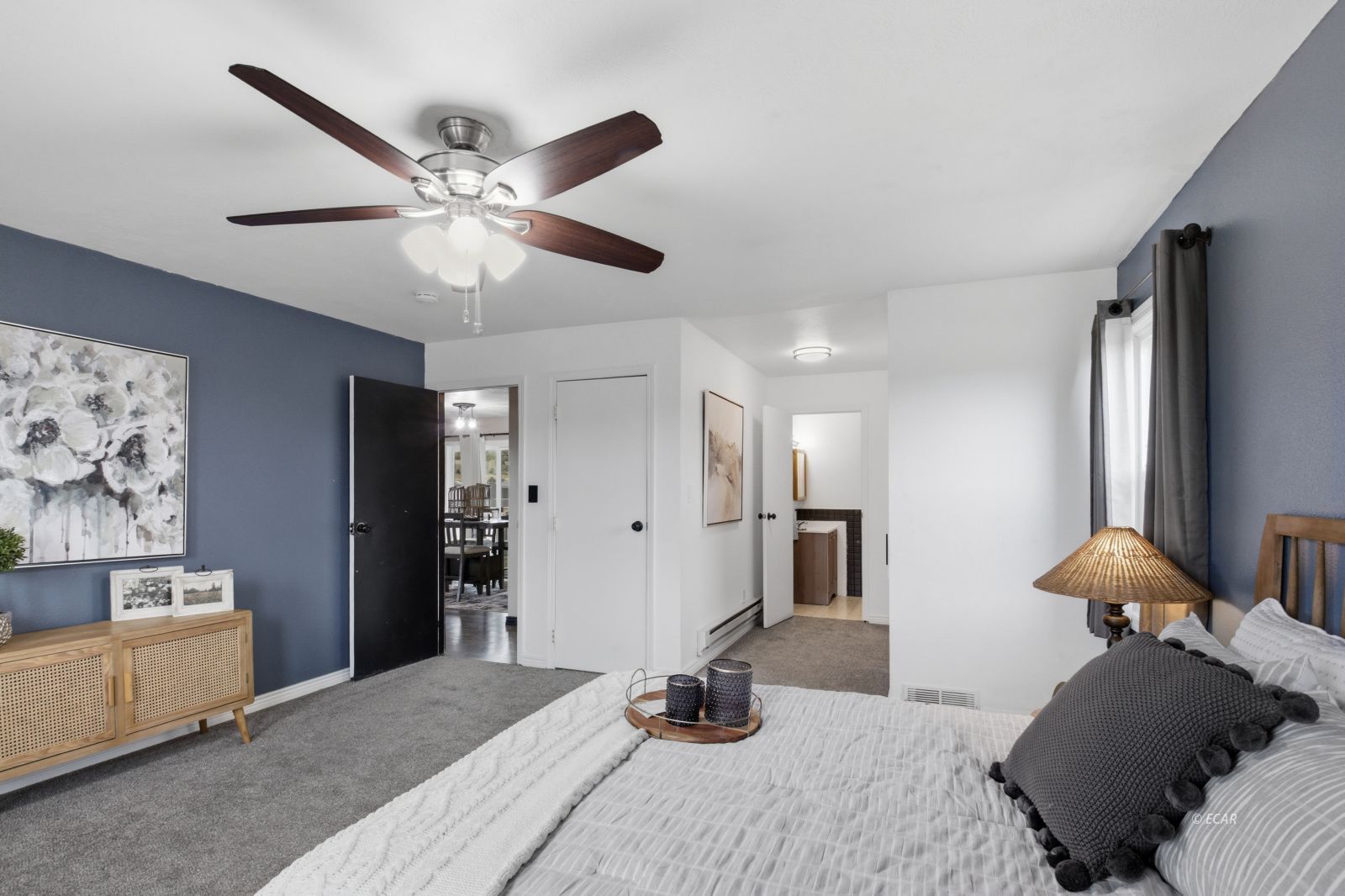 285 Country Club Parkway