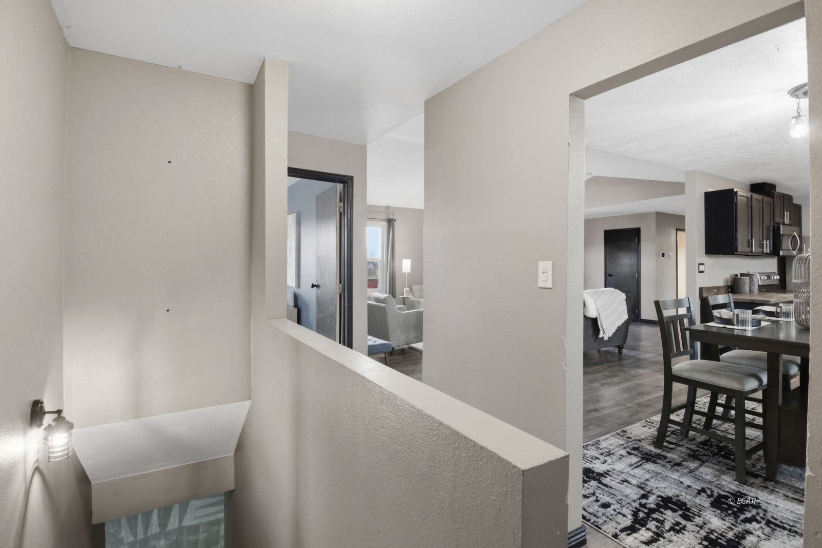 285 Country Club Parkway