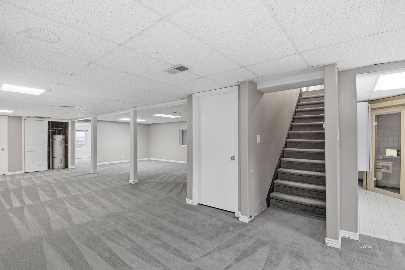 285 Country Club Parkway