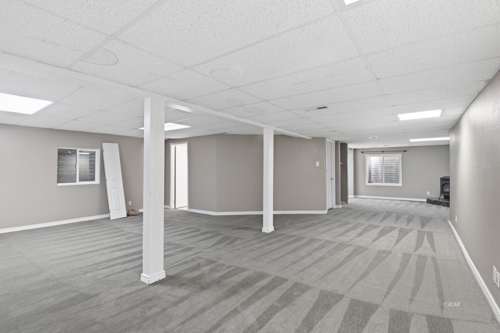 285 Country Club Parkway