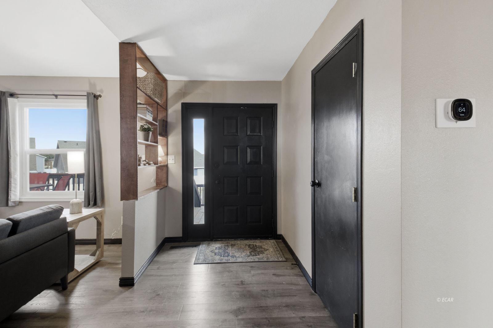 285 Country Club Parkway