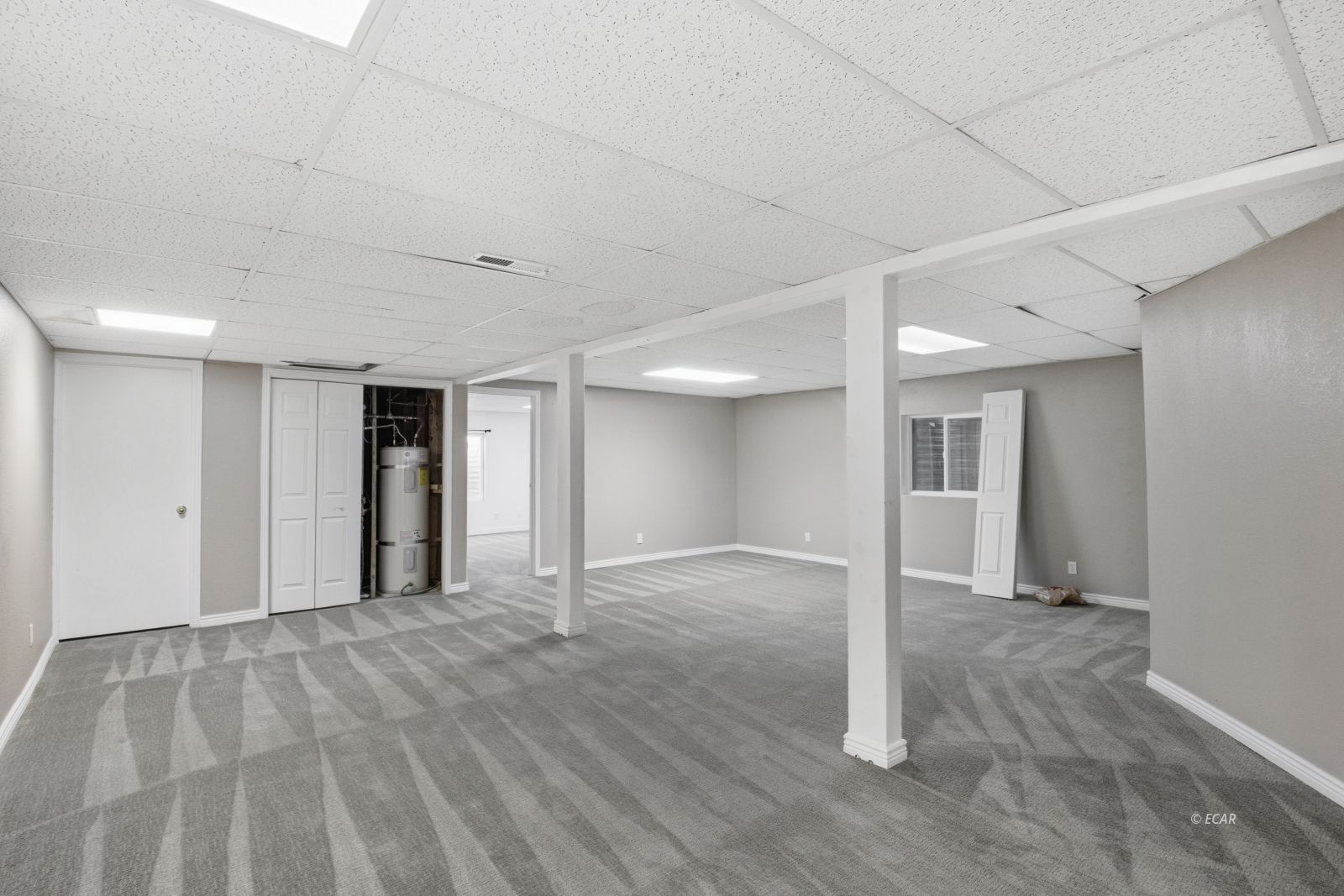 285 Country Club Parkway