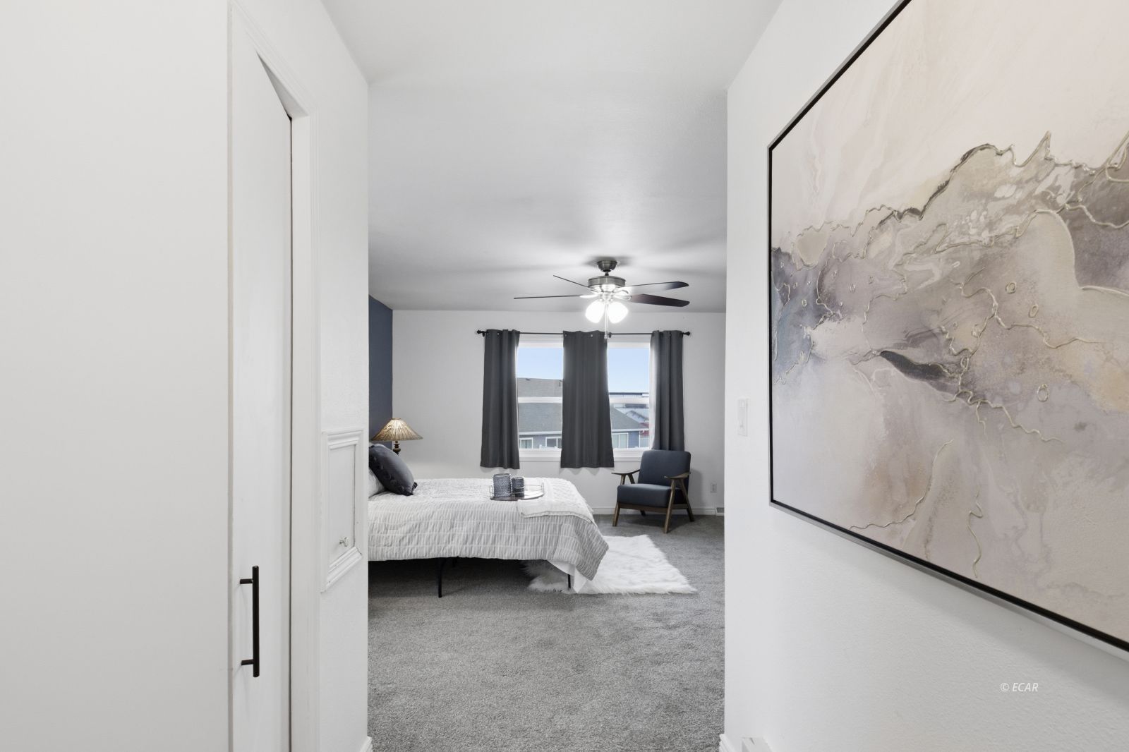 285 Country Club Parkway