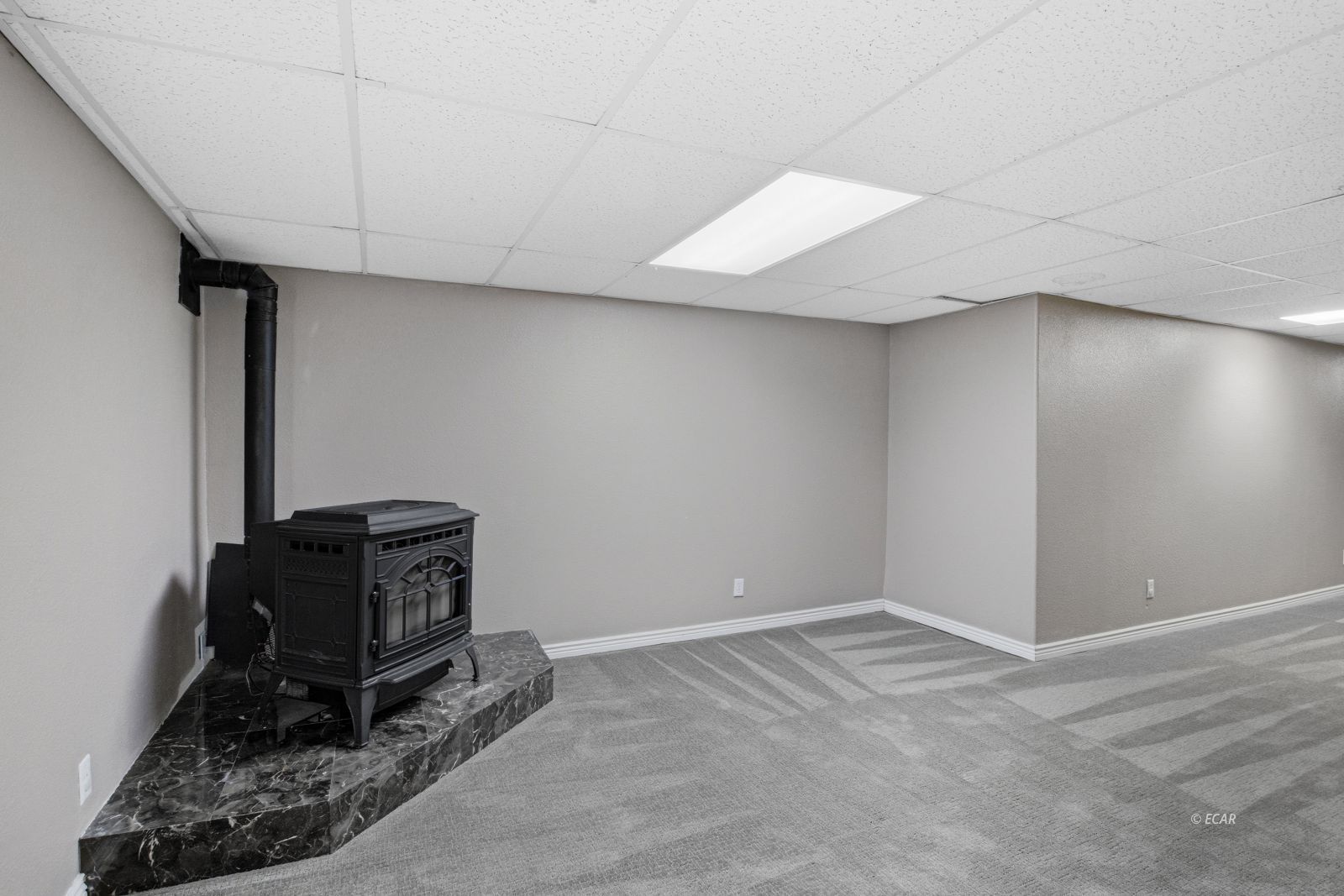 285 Country Club Parkway