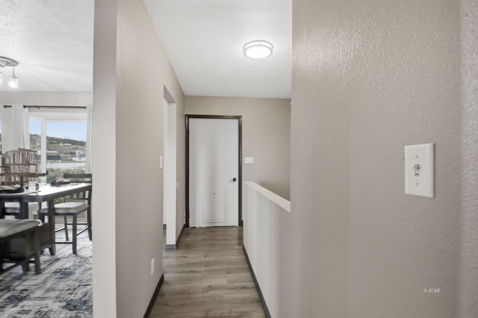 285 Country Club Parkway
