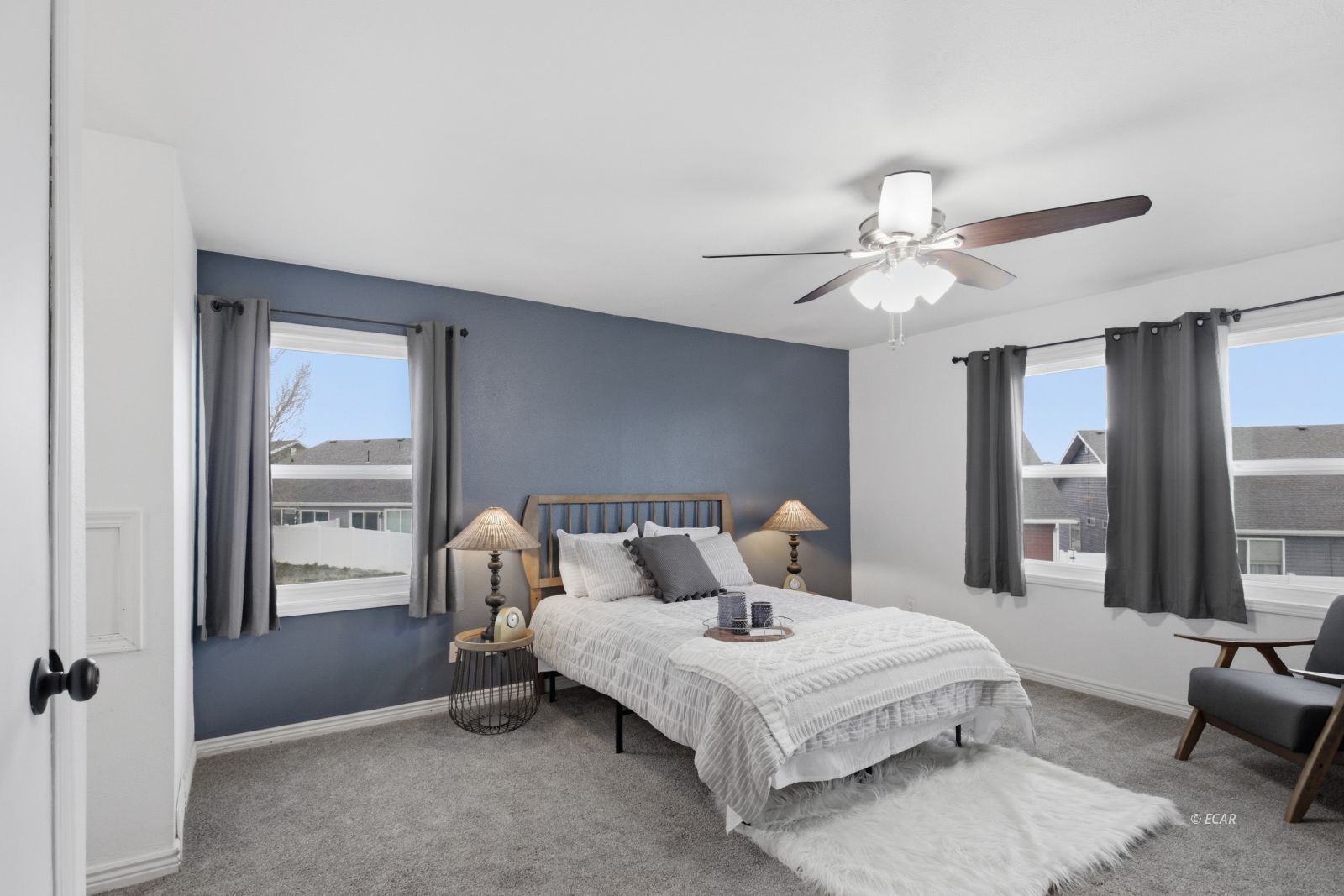 285 Country Club Parkway