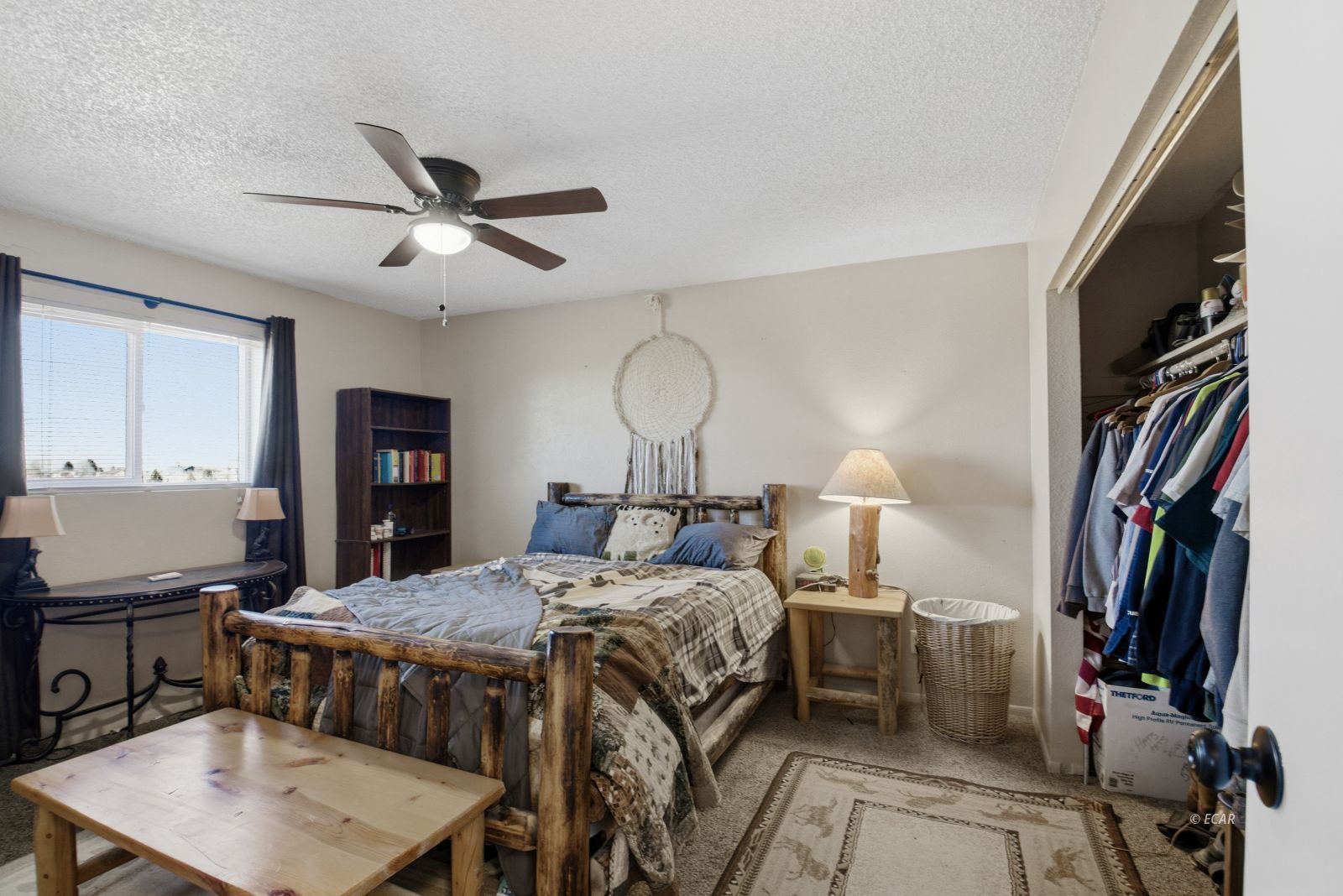 599 Wolf Creek Drive