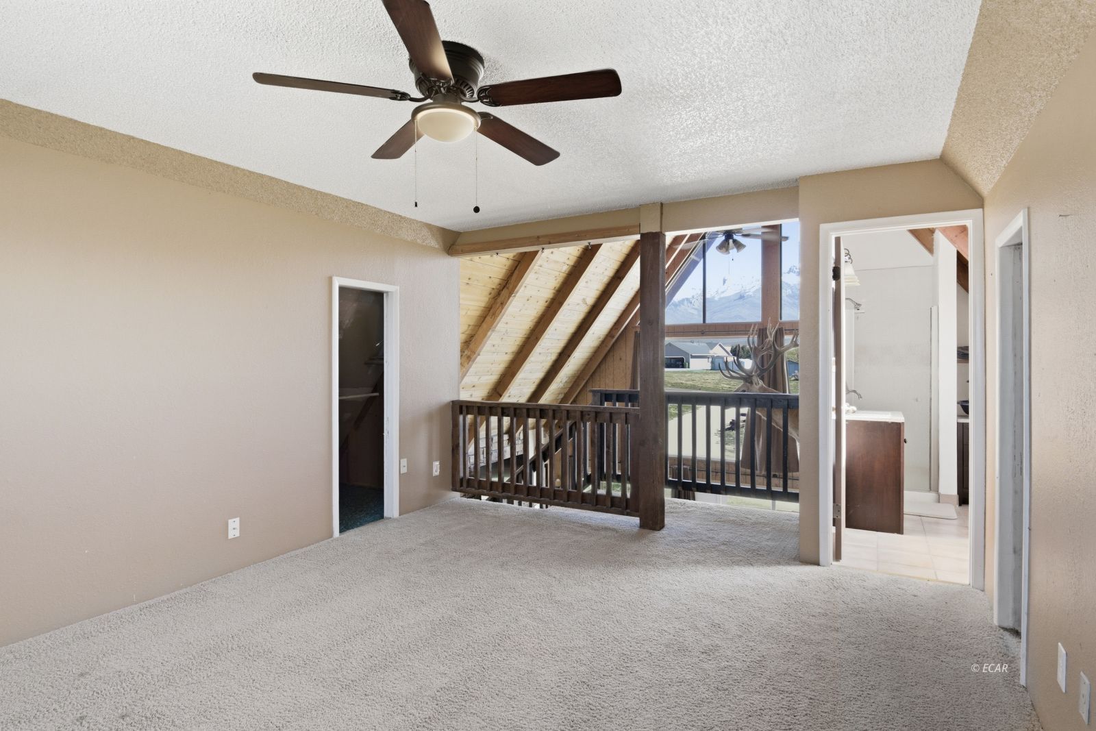 599 Wolf Creek Drive