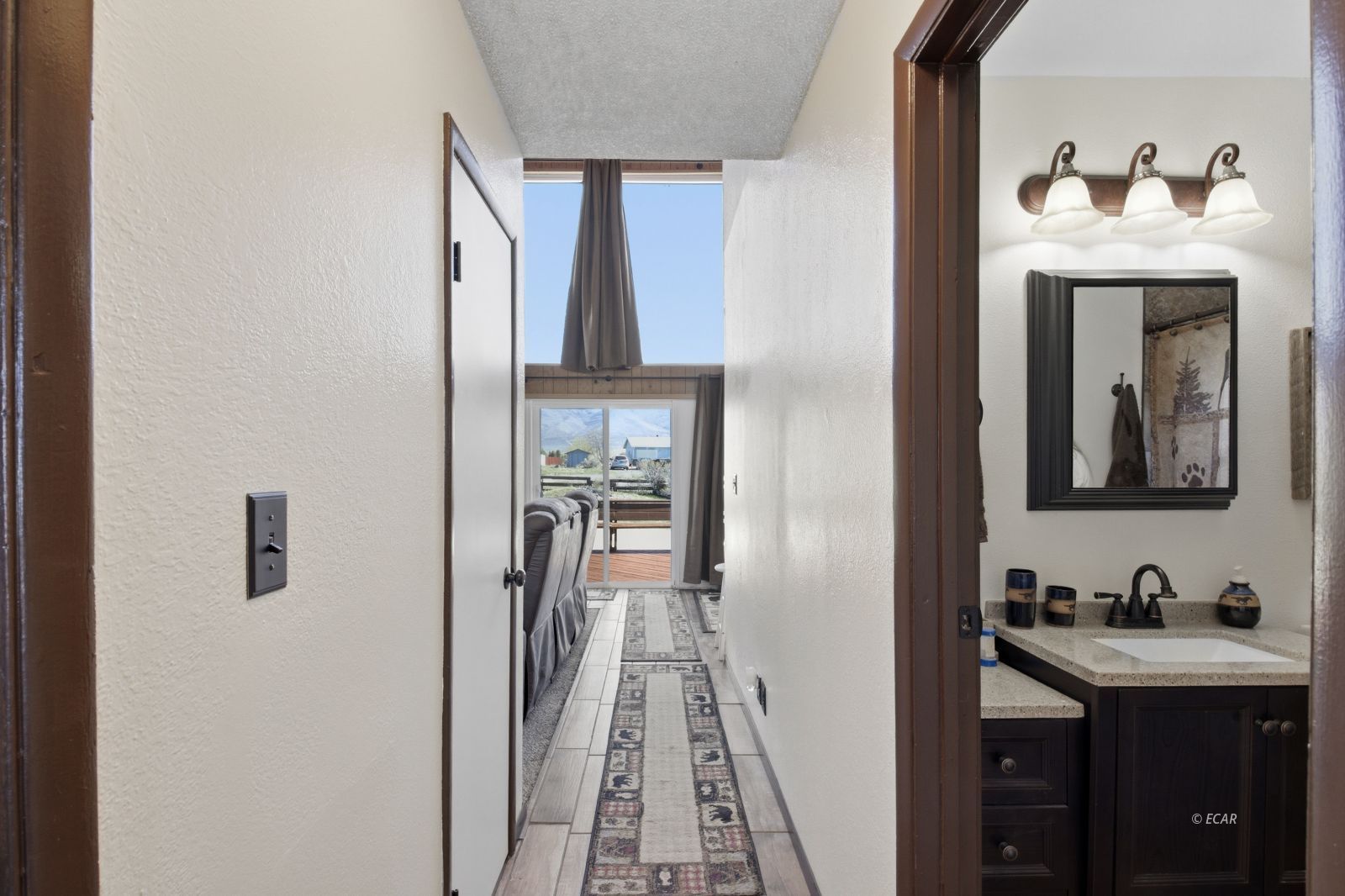 599 Wolf Creek Drive