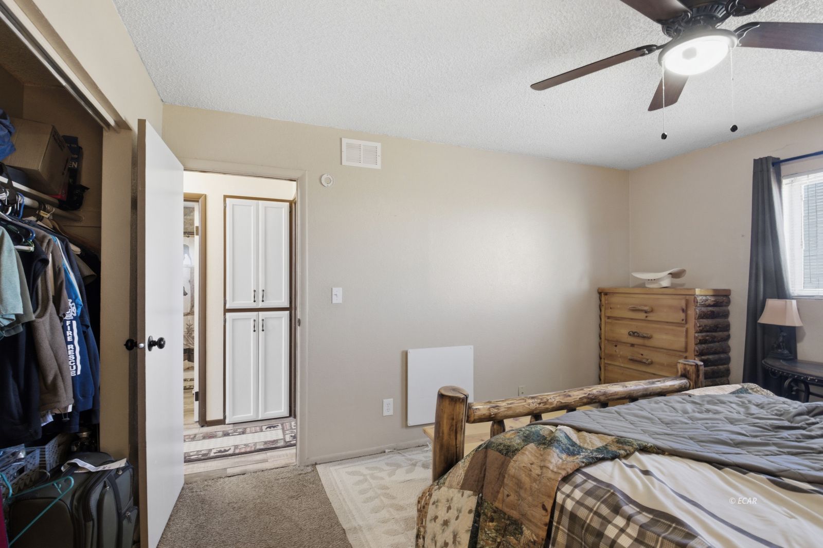 599 Wolf Creek Drive