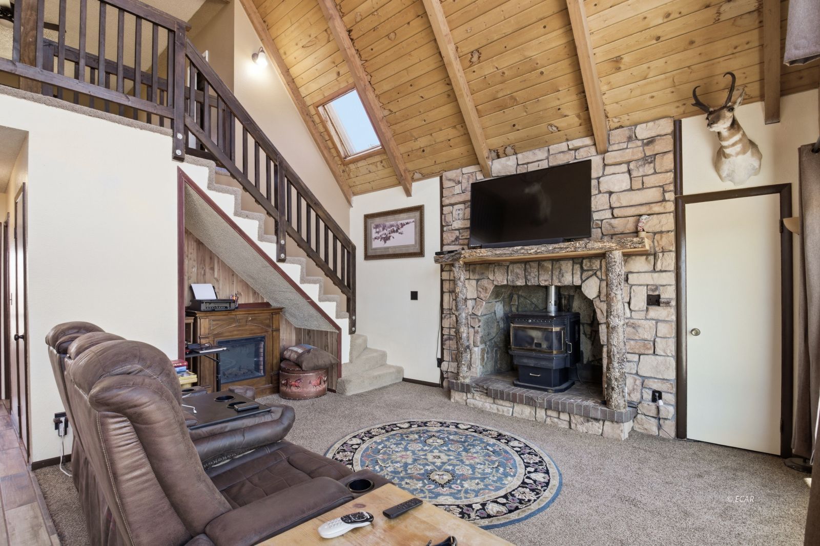 599 Wolf Creek Drive