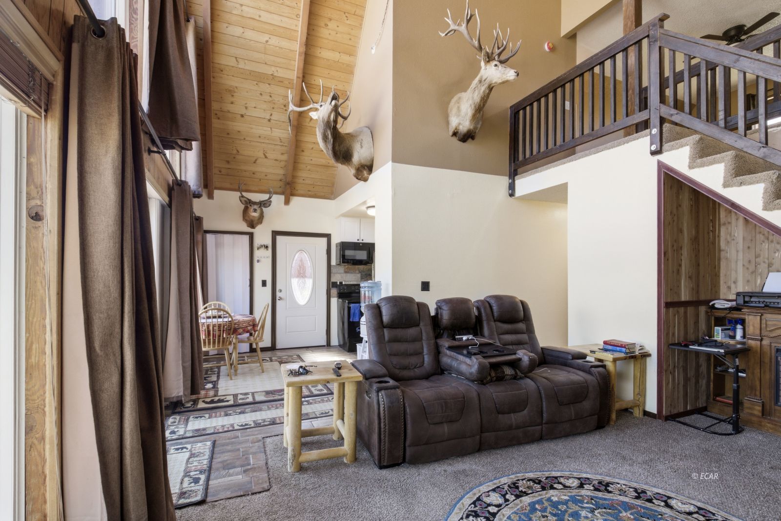 599 Wolf Creek Drive
