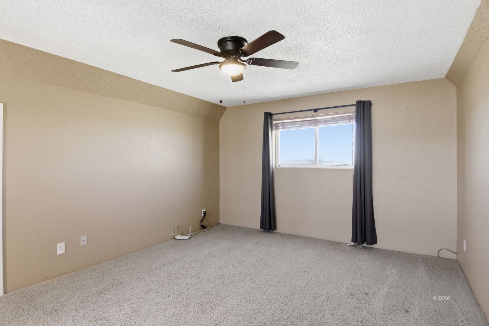 599 Wolf Creek Drive