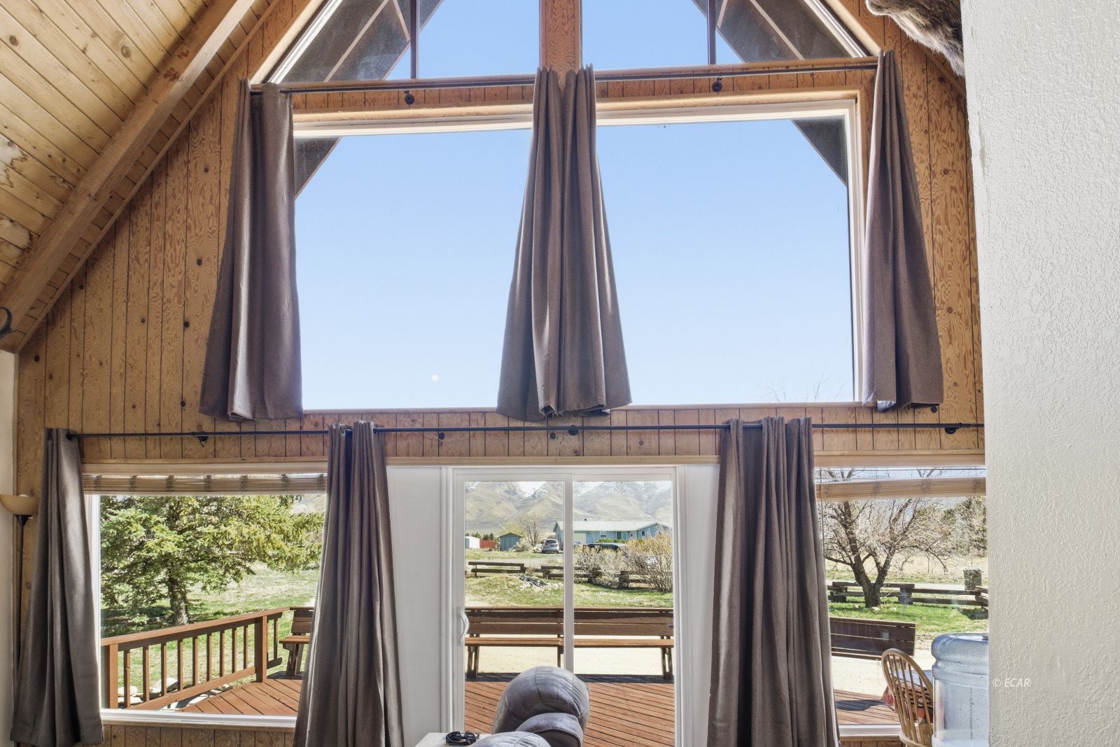 599 Wolf Creek Drive