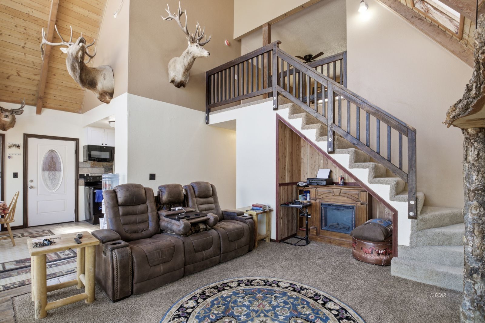 599 Wolf Creek Drive