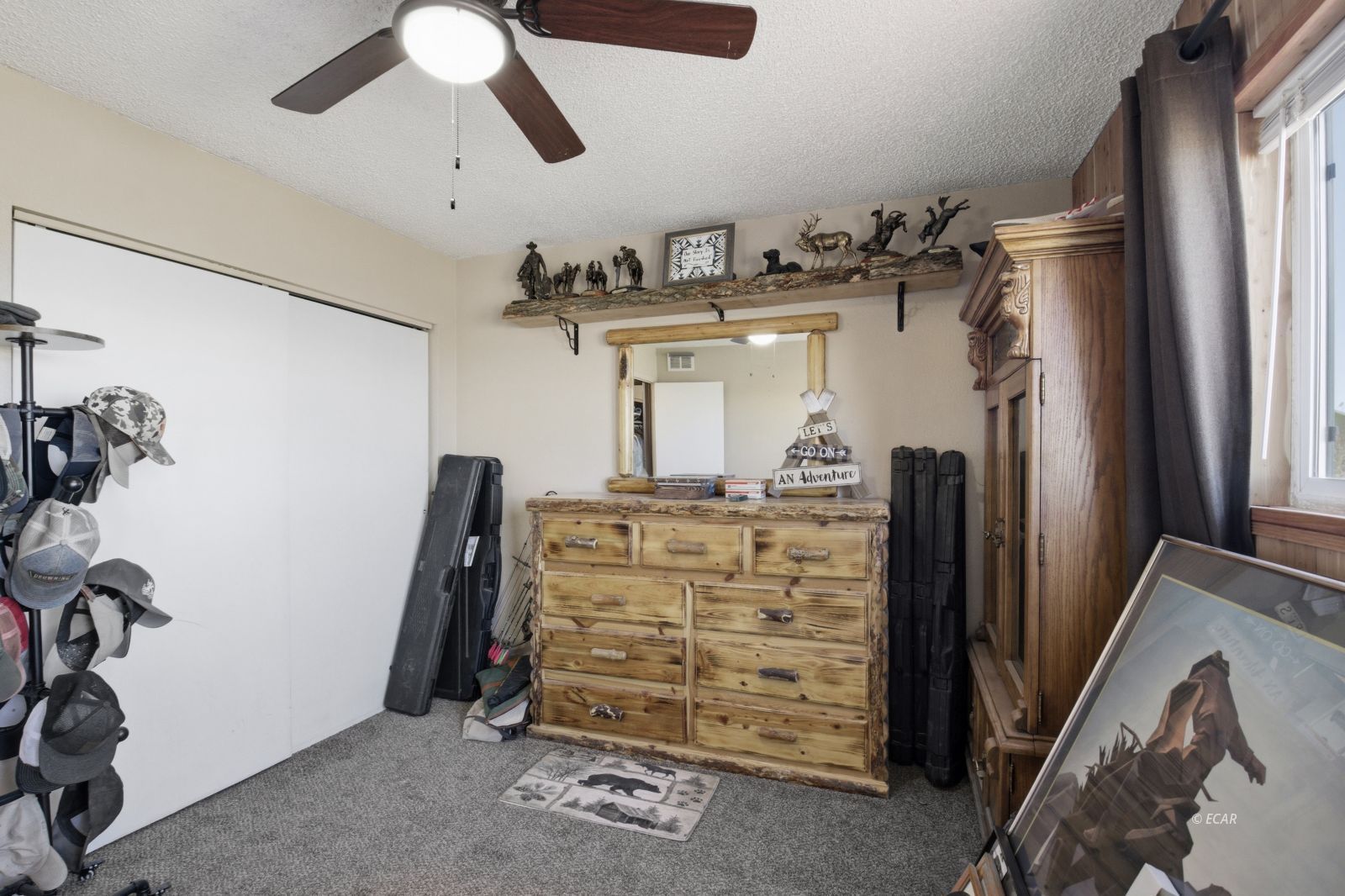 599 Wolf Creek Drive