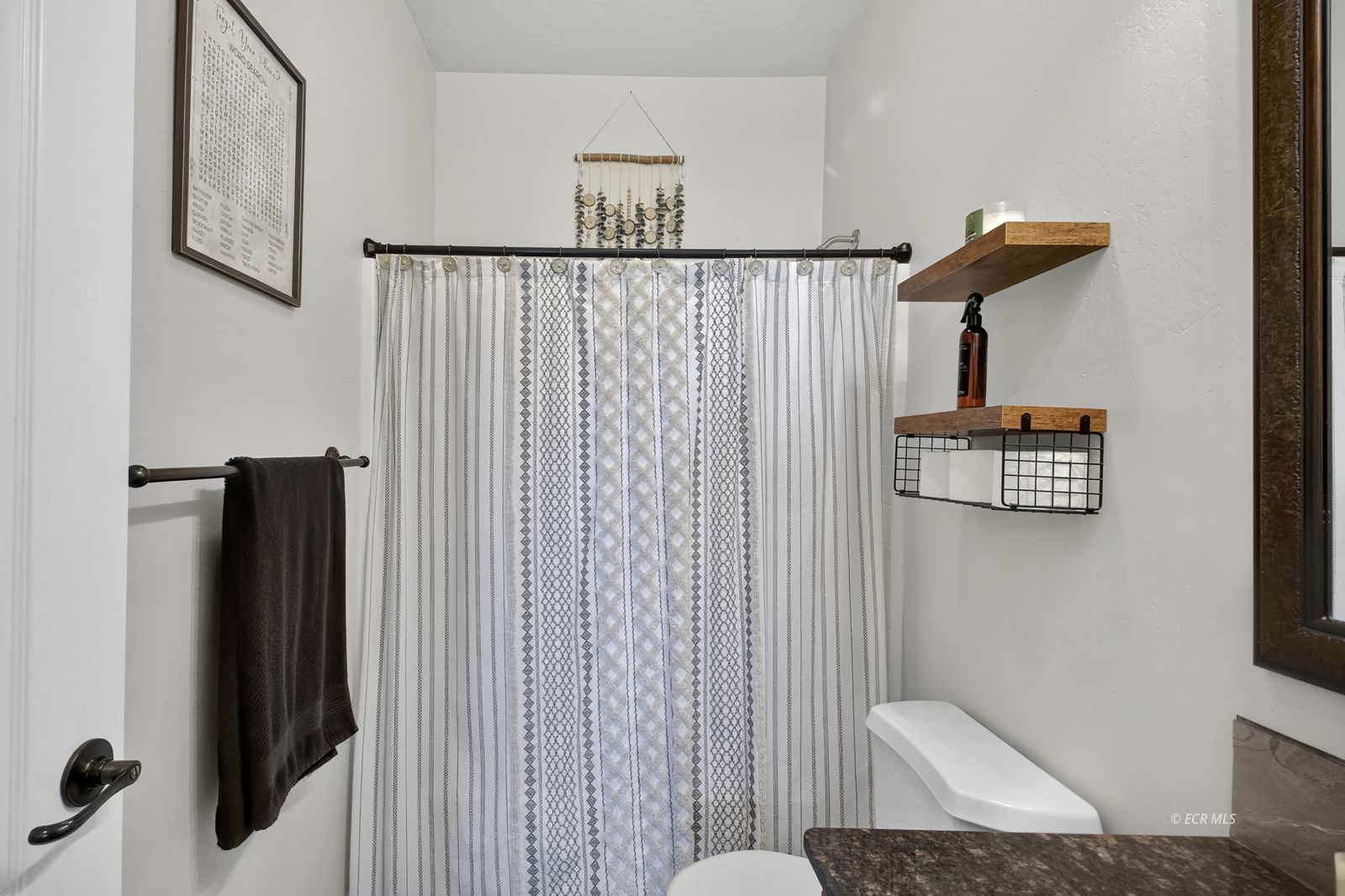 970 Alpine Drive