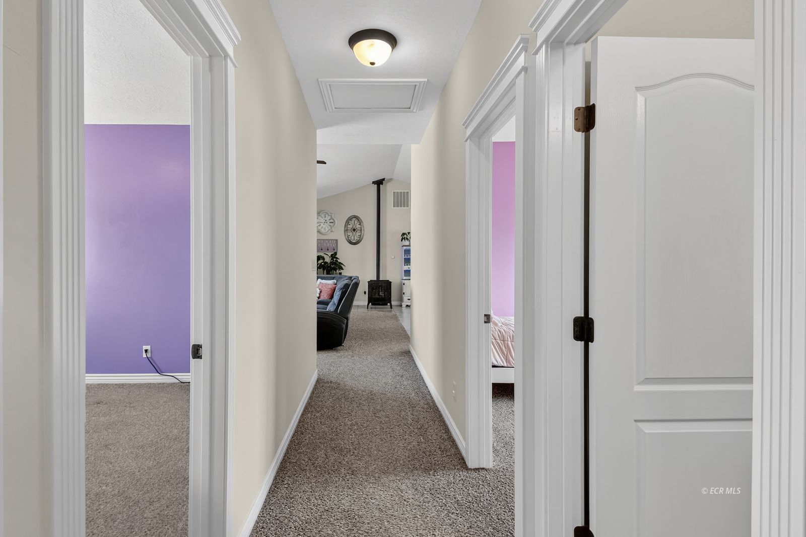 970 Alpine Drive