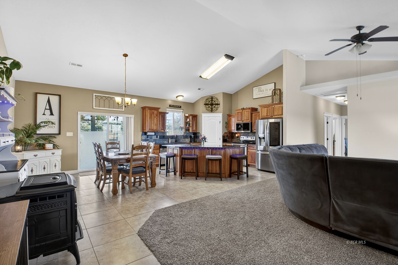 970 Alpine Drive